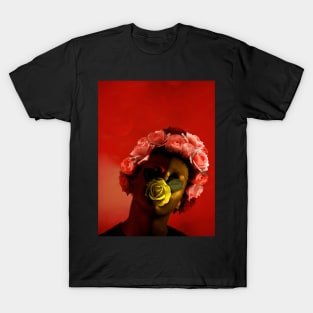 Blossom T-Shirt